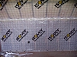 Isolatiewerken Decock Kurt BVBA ||| 0477 40 92 87