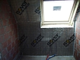 Isolatiewerken Decock Kurt BVBA ||| 0477 40 92 87