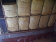 Isolatiewerken Decock Kurt BVBA ||| 0477 40 92 87