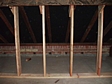Isolatiewerken Decock Kurt BVBA ||| 0477 40 92 87