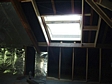 Isolatiewerken Decock Kurt BVBA ||| 0477 40 92 87