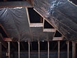 Isolatiewerken Decock Kurt BVBA ||| 0477 40 92 87