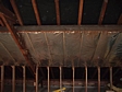 Isolatiewerken Decock Kurt BVBA ||| 0477 40 92 87