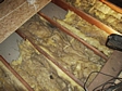 Isolatiewerken Decock Kurt BVBA ||| 0477 40 92 87