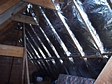 Isolatiewerken Decock Kurt BVBA ||| 0477 40 92 87