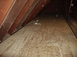 Isolatiewerken Decock Kurt BVBA ||| 0477 40 92 87
