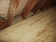Isolatiewerken Decock Kurt BVBA ||| 0477 40 92 87