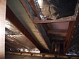 Isolatiewerken Decock Kurt BVBA ||| 0477 40 92 87