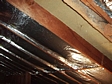 Isolatiewerken Decock Kurt BVBA ||| 0477 40 92 87