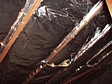 Isolatiewerken Decock Kurt BVBA ||| 0477 40 92 87