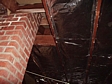 Isolatiewerken Decock Kurt BVBA ||| 0477 40 92 87