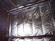 Isolatiewerken Decock Kurt BVBA ||| 0477 40 92 87