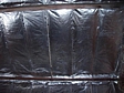 Isolatiewerken Decock Kurt BVBA ||| 0477 40 92 87