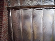 Isolatiewerken Decock Kurt BVBA ||| 0477 40 92 87