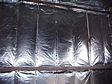 Isolatiewerken Decock Kurt BVBA ||| 0477 40 92 87