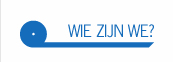 isolatiewerken, Decock, Kurt, Anzegem, 8570, Vichte, isolatie, isoleren, goedkoop, belastingsvoordeel, besparen, energie, kosten, isover, wanden, zolder, plafonds, daken, zolderinrichtingen, renovatie, nieuwbouw