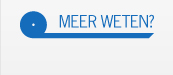 isolatiewerken, Decock, Kurt, Anzegem, 8570, Vichte, isolatie, isoleren, goedkoop, belastingsvoordeel, besparen, energie, kosten, isover, wanden, zolder, plafonds, daken, zolderinrichtingen, renovatie, nieuwbouw