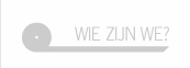 isolatiewerken, Decock, Kurt, Anzegem, 8570, Vichte, isolatie, isoleren, goedkoop, belastingsvoordeel, besparen, energie, kosten, isover, wanden, zolder, plafonds, daken, zolderinrichtingen, renovatie, nieuwbouw