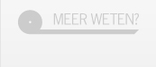 isolatiewerken, Decock, Kurt, Anzegem, 8570, Vichte, isolatie, isoleren, goedkoop, belastingsvoordeel, besparen, energie, kosten, isover, wanden, zolder, plafonds, daken, zolderinrichtingen, renovatie, nieuwbouw